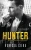 Hunter (The Hastings Series)