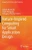 Nature-Inspired Computing For Smart Application Design (Springer Tracts In Nature-Inspired Computing)