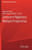 Consumer Happiness: Multiple Perspectives (Studies In Rhythm Engineering)
