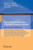 Recent Featured Applications Of Artificial Intelligence Methods. Lsms 2020 And Icsee 2020 Workshops: Workshops Of The 6Th International Conference On ... In Computer And Information Science, 1303)