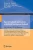 Recent Featured Applications Of Artificial Intelligence Methods. Lsms 2020 And Icsee 2020 Workshops: Workshops Of The 6Th International Conference On ... In Computer And Information Science, 1303)