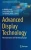 Advanced Display Technology: Next Generation Self-Emitting Displays (Series In Display Science And Technology)
