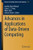 Advances In Applications Of Data-Driven Computing (Advances In Intelligent Systems And Computing)