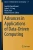 Advances In Applications Of Data-Driven Computing (Advances In Intelligent Systems And Computing)