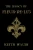 Fleur-de-lys