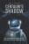 Centauri's Shadow