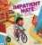 Impatient Nate