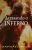 Arrasando o Inferno