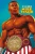 Fame : Mike Tyson
