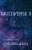 Multiverse II