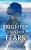 Brighter Than Her Fears