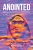 Anoited