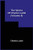 The Works Of Charles Lamb (Volume Ii)