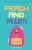 Peach and Plum