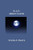 B-12'S Moon Glow