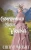Compromised Bride Virginia
