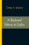 A Backward Glance At Eighty: Recollections & Comment