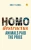 Homo Destructus