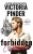 Forbidden Crown (Princes of Avce)