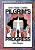 The Pilgrim's Progress : After John Bunyan