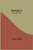 Babylon (Volume Iii)