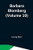 Barbara Blomberg (Volume 10)
