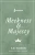 Meekness and Majesty