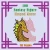 Fantasy Figure Shaped Mazes