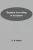 Baptism According To Scripture