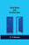 David Blaize And The Blue Door