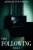 The Following : Book 2