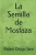 La Semilla de Mostaza