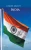 Know About India
