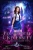 Paranormal University: First Semester: An Unveiled Academy Novel
