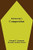 Elementary Composition