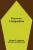 Elementary Composition