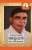 Sahodaran Ayyappan