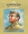 Netaji Subhashchandra Bose