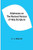 Addresses On The Revised Version Of Holy Scripture