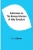 Addresses On The Revised Version Of Holy Scripture