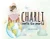 Charli Owns the World