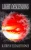 Light Descending (The Space Adventures of Aaden Prescott)