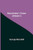 Beauchamp'S Career (Volume I)