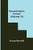 Beauchamp'S Career (Volume Vi)