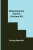 Beauchamp'S Career (Volume Vi)