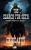 The Search for Seth