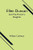 Ellen Duncan; And The Proctor'S Daughter