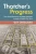 Thatcher's Progress : From Social Democracy to Market Liberalism through an English New Town
