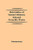 Deformities Of Samuel Johnson, Selected From His Works