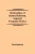 Deformities Of Samuel Johnson, Selected From His Works